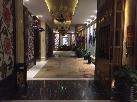 沈阳哪个ktv荤的妹子质量好
