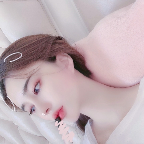 沈阳哪有荤的KTV玩法项目