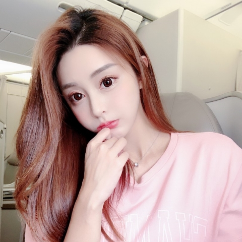 沈阳商务KTV佳丽服务哪家好