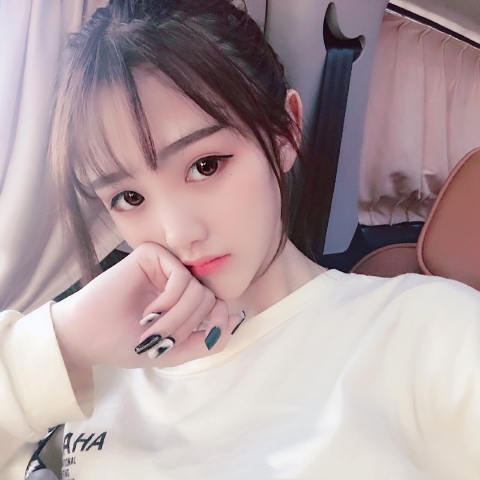 沈阳排名第一的KTV体验