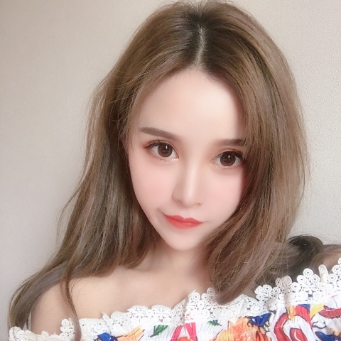 沈阳带公主KTV服务哪家好