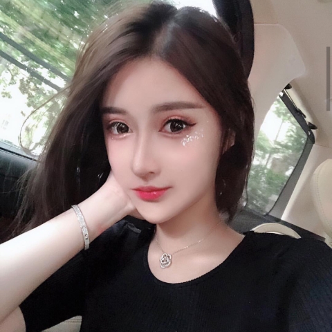 沈阳KTV陪酒公主服务好的会所